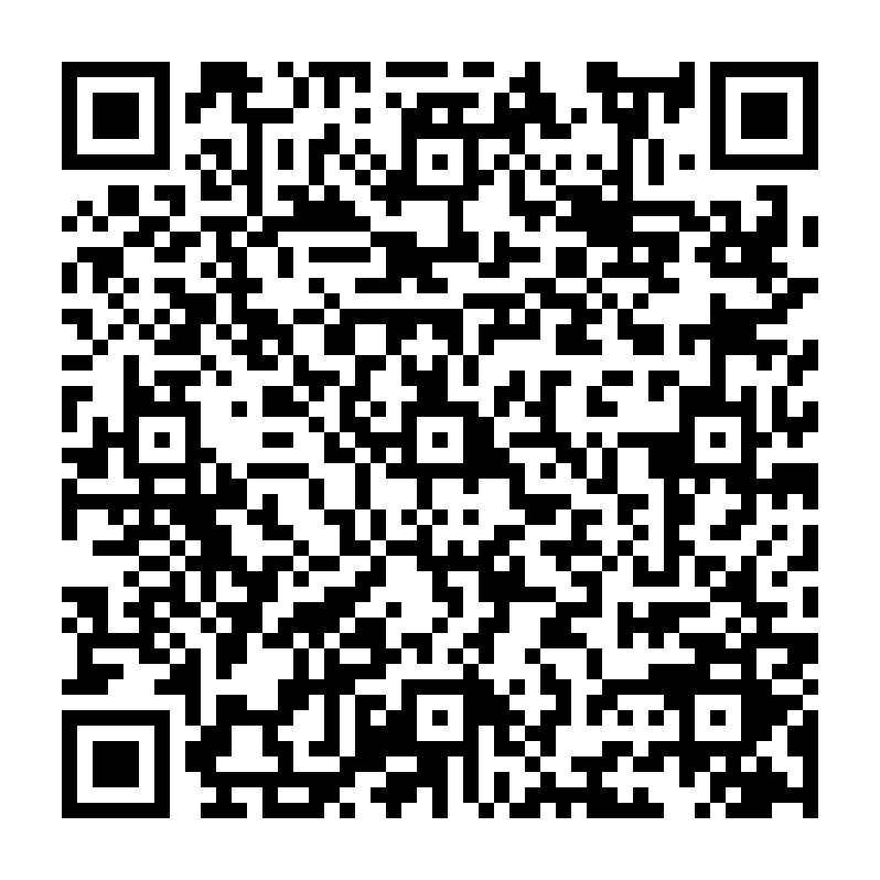 Código QR