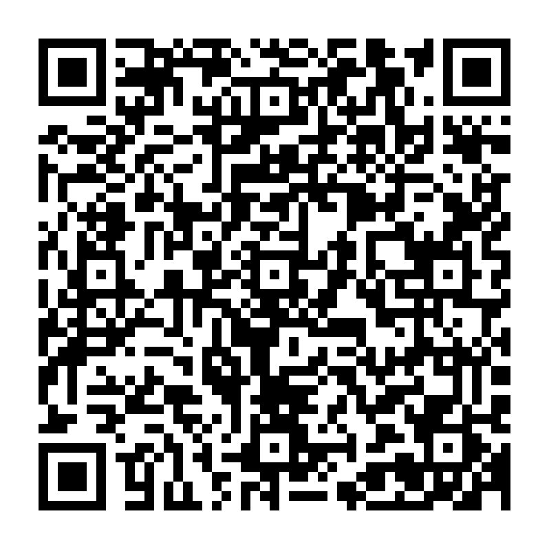 Código QR