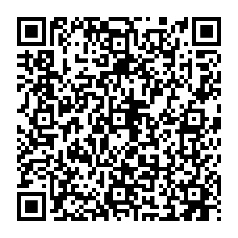 Código QR