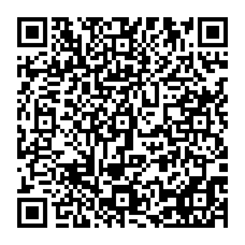 Código QR