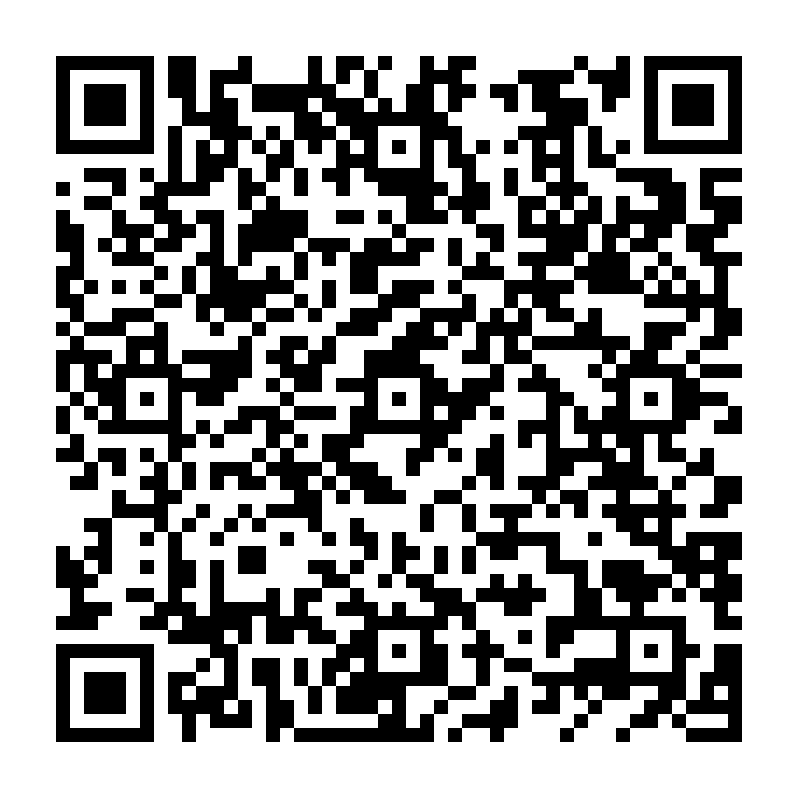 Código QR