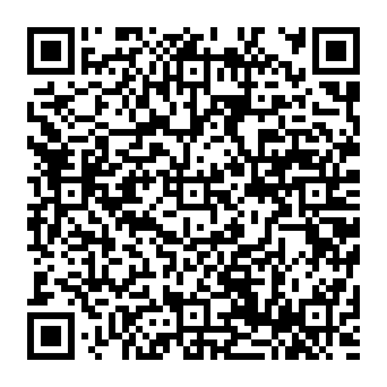 Código QR