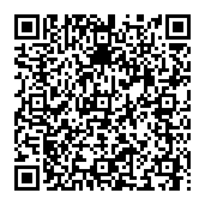 Código QR