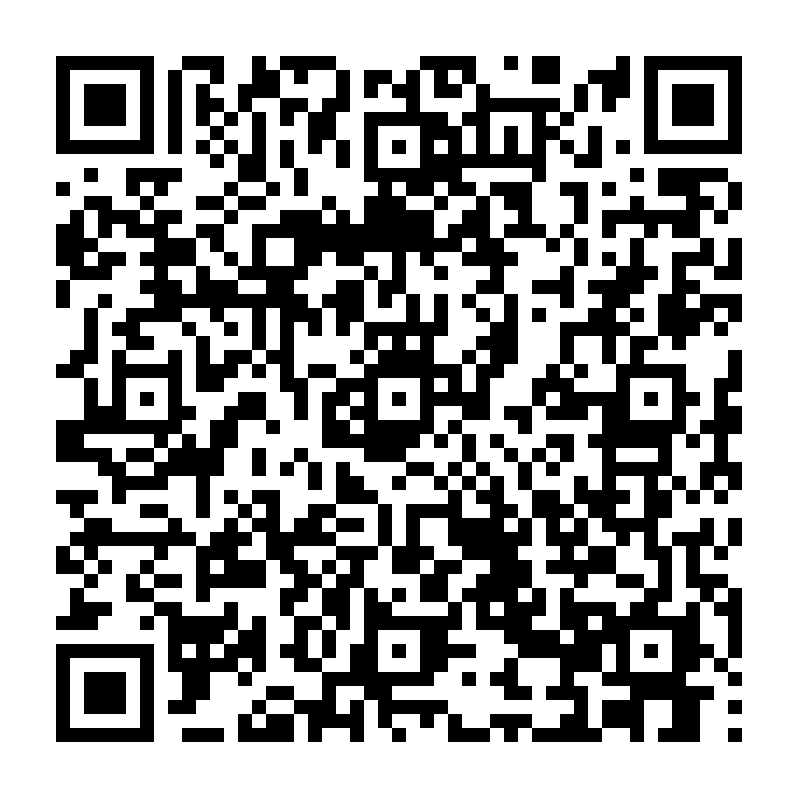 Código QR
