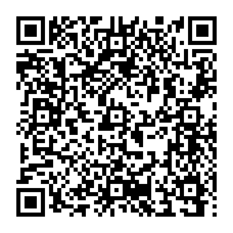 Código QR
