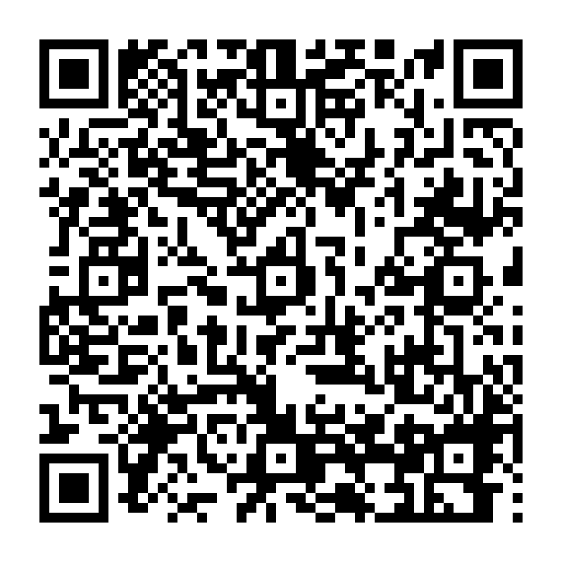 Código QR