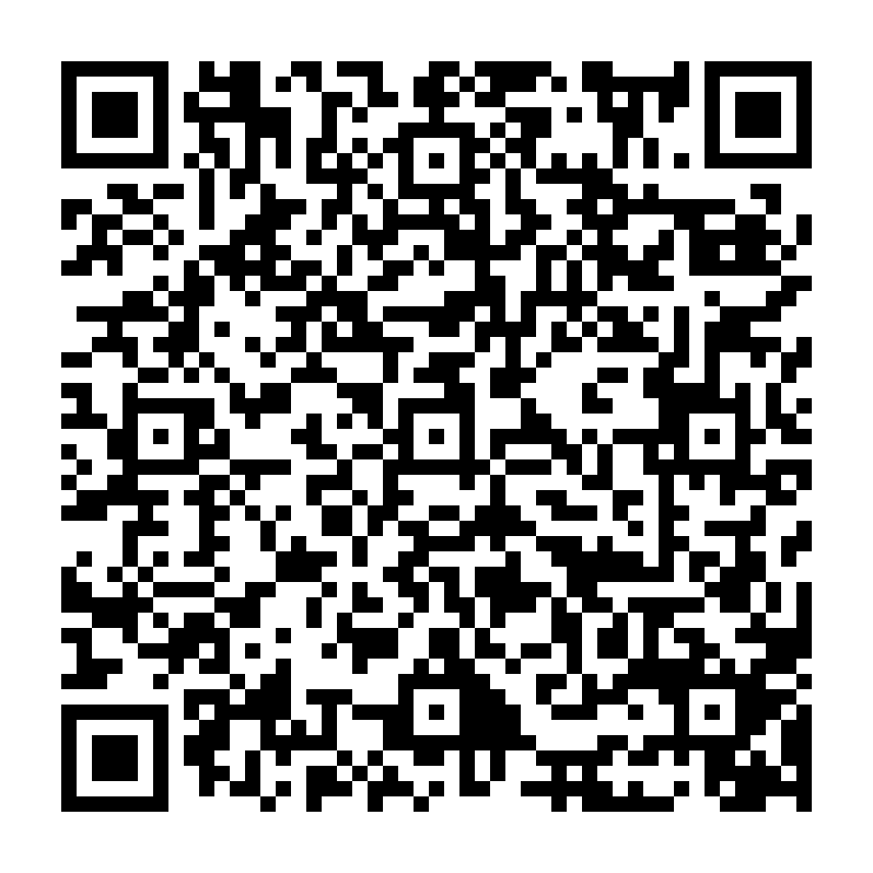 Código QR