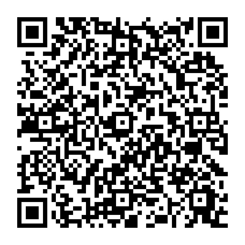 Código QR