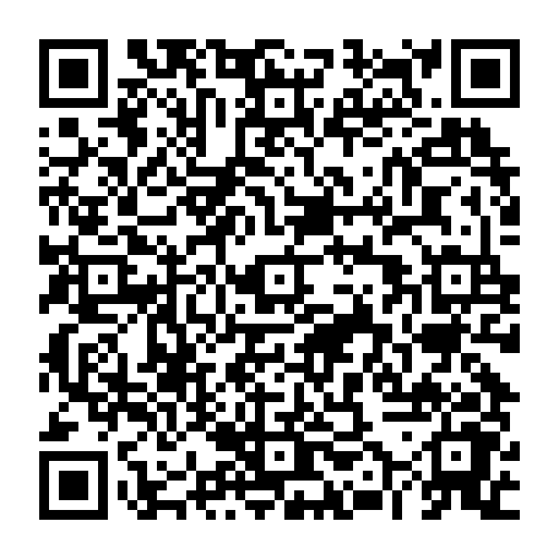 Código QR