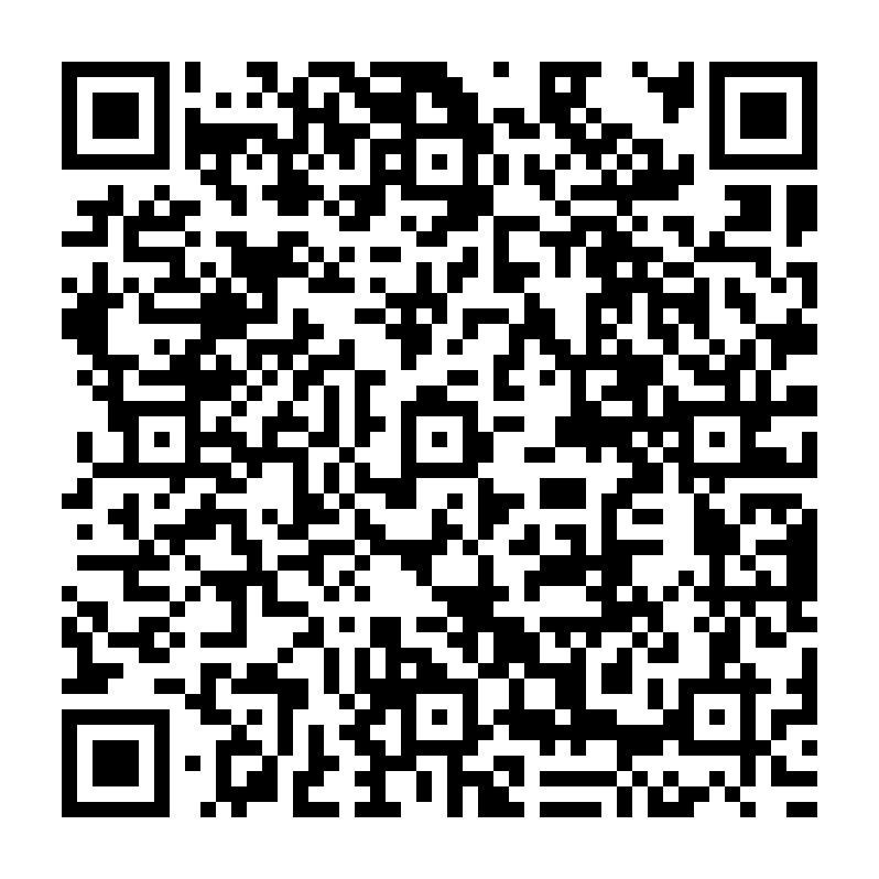 Código QR