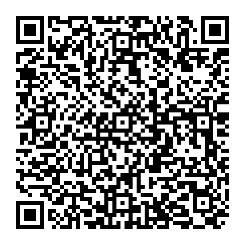 Código QR