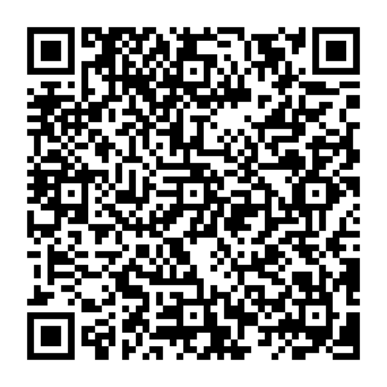 Código QR