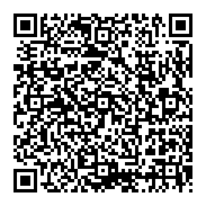 Código QR