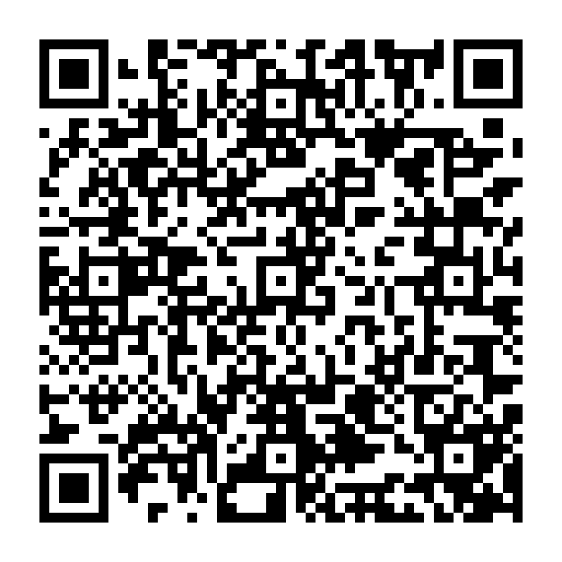 Código QR