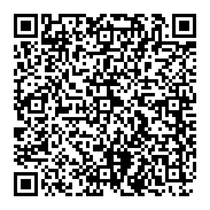 Código QR