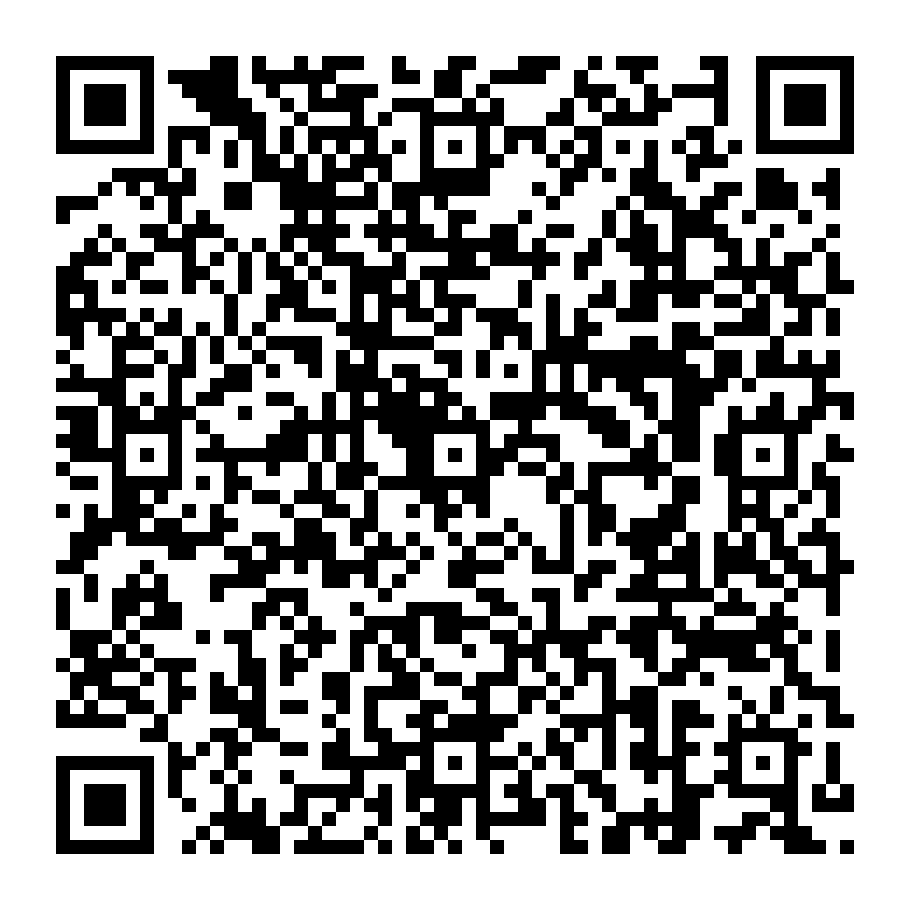 Código QR