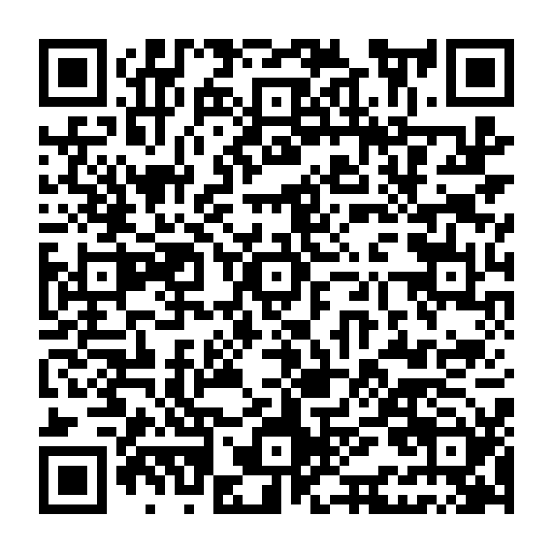 Código QR