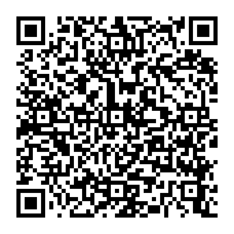 Código QR
