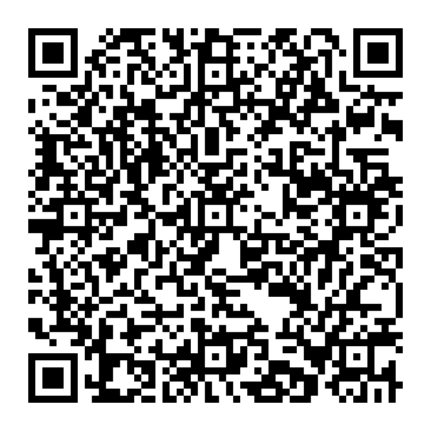 Código QR
