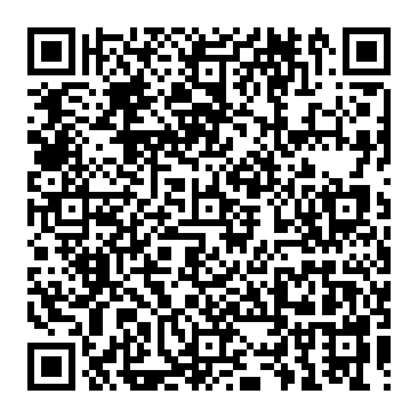 Código QR