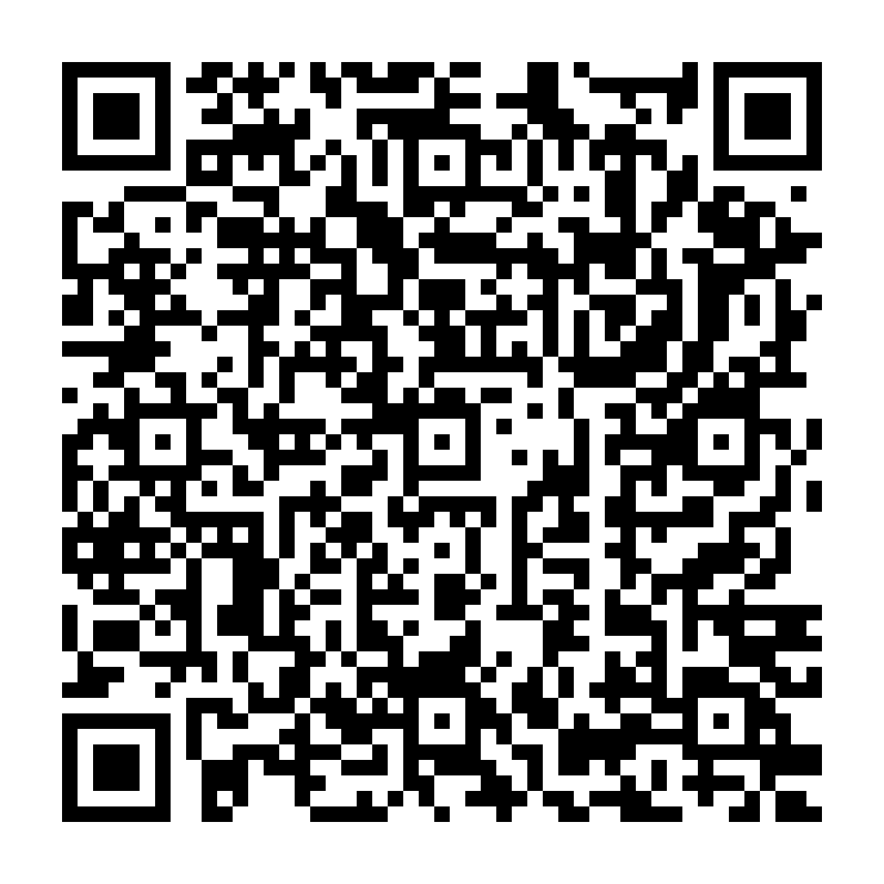 Código QR