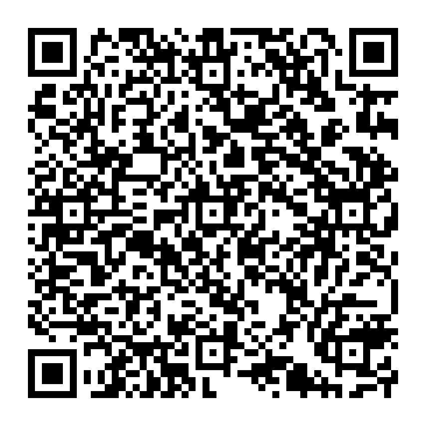 Código QR