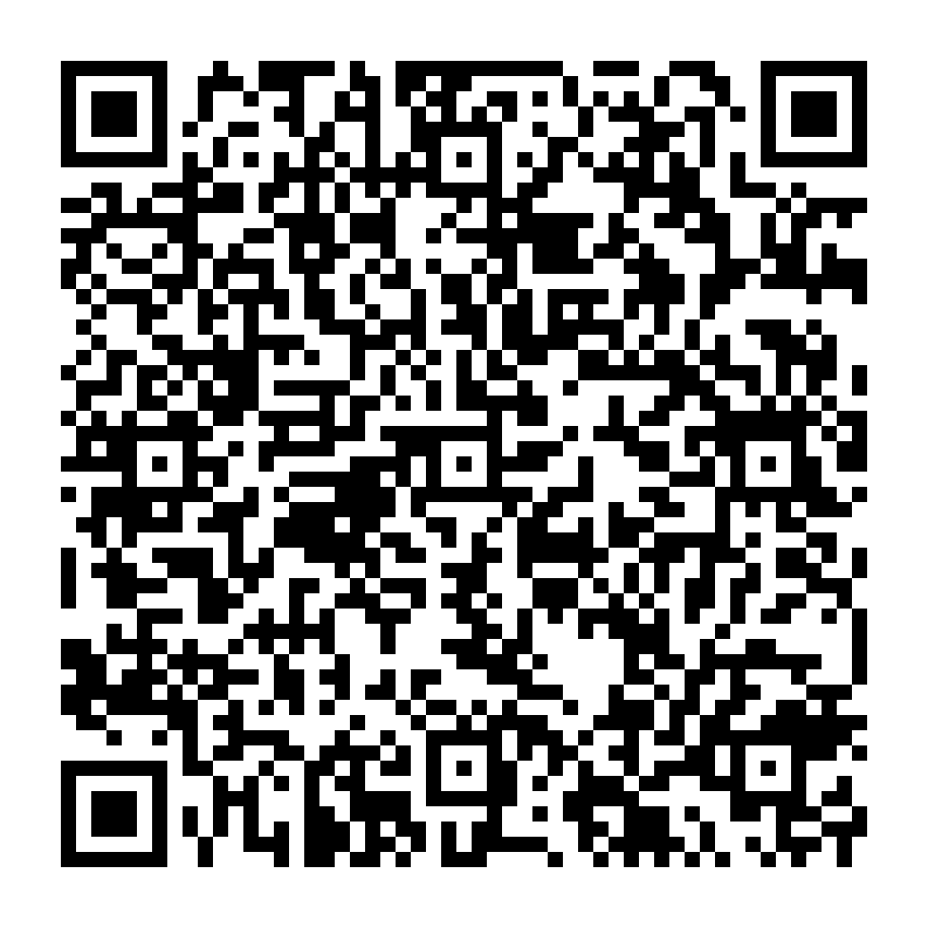 Código QR