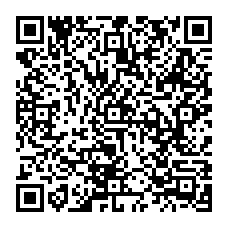 Código QR