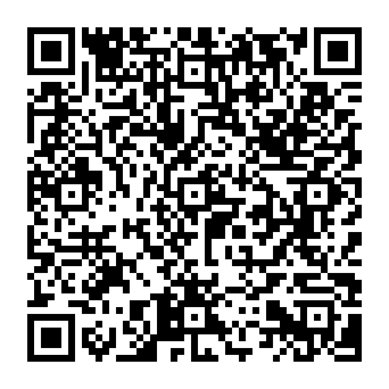 Código QR