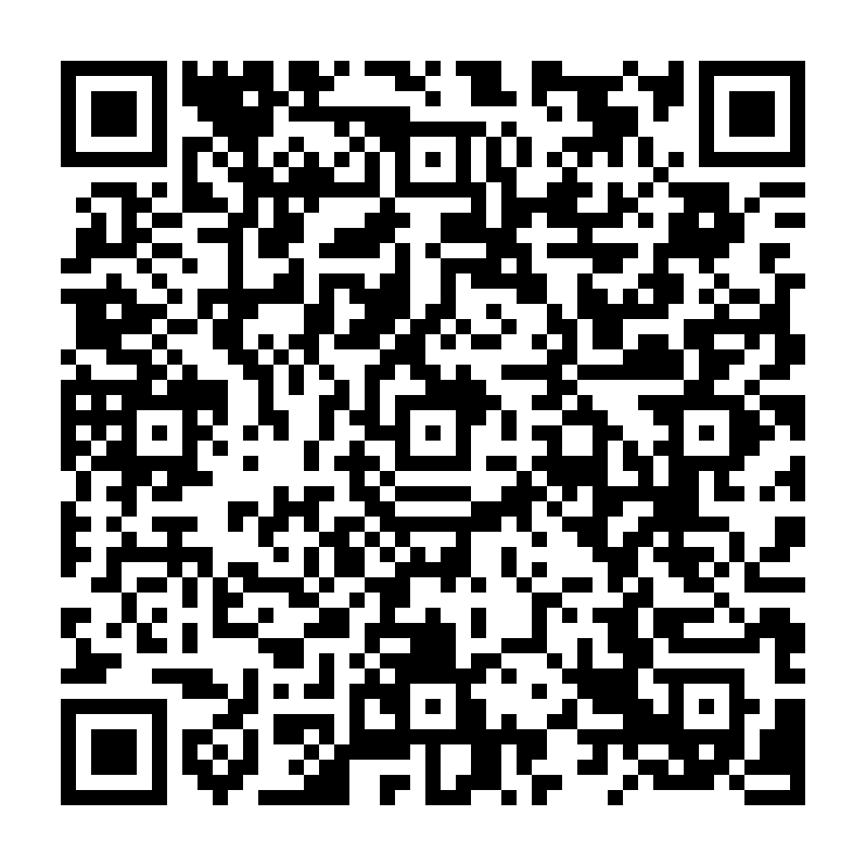 Código QR