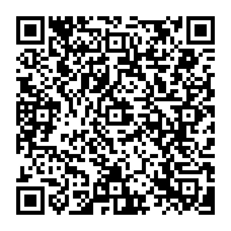 Código QR