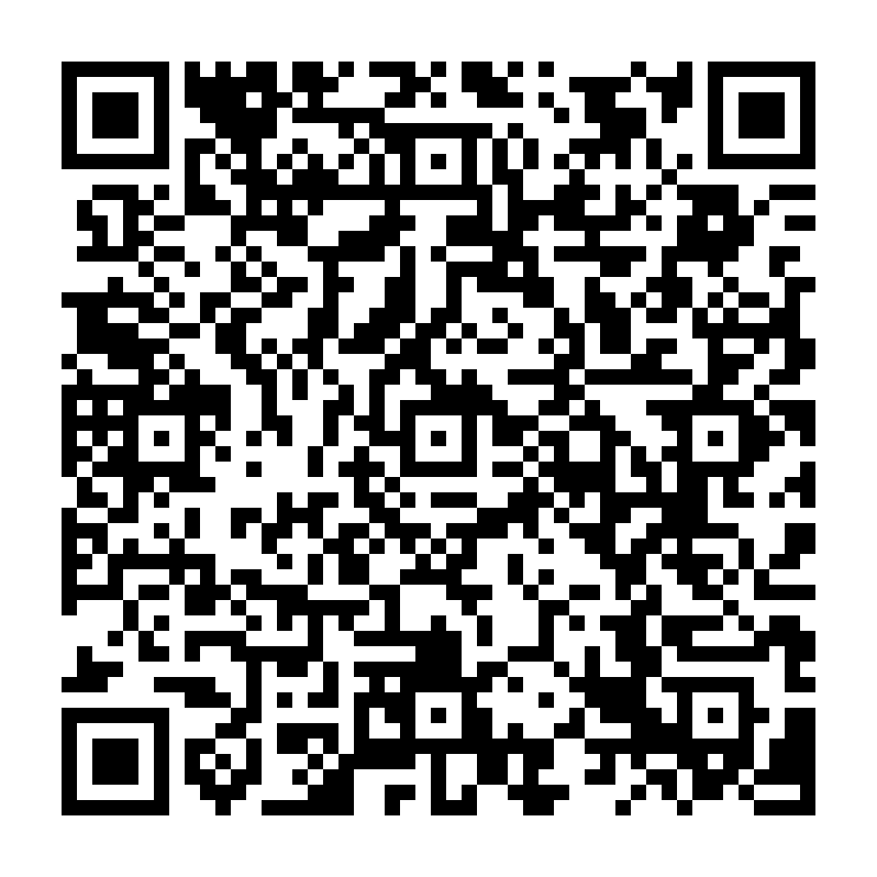 Código QR