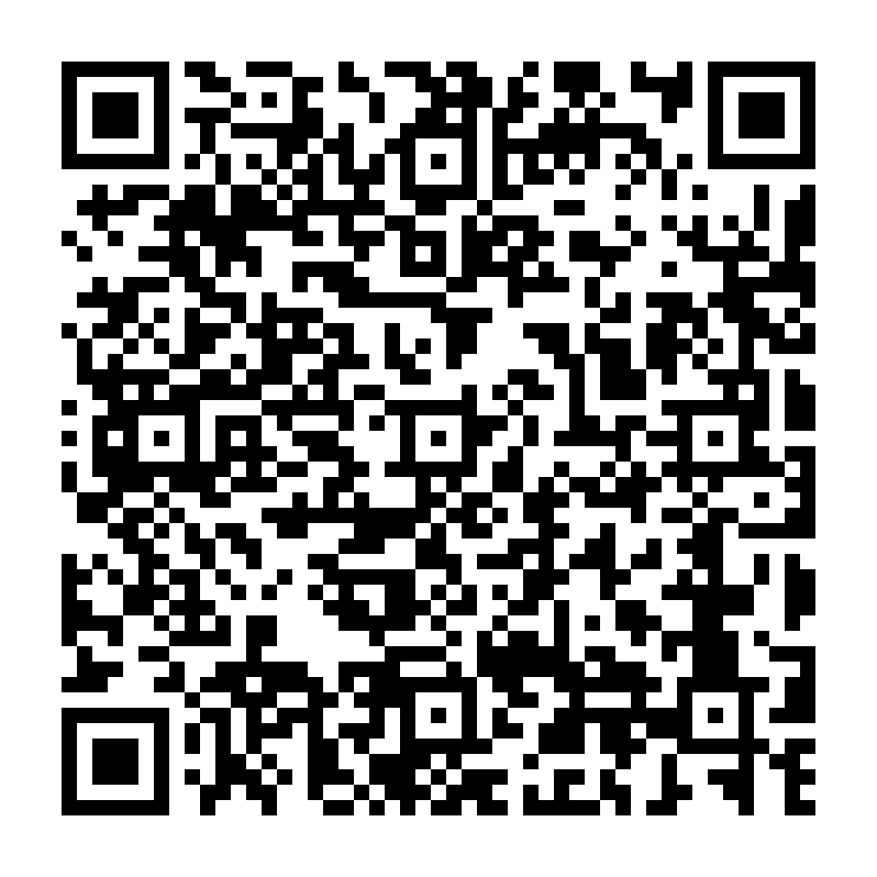 Código QR