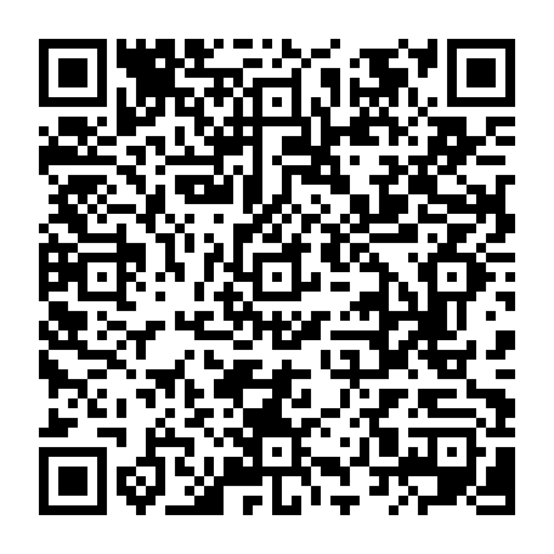 Código QR
