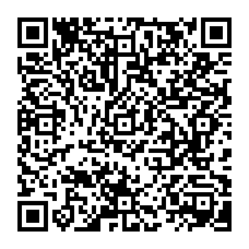 Código QR