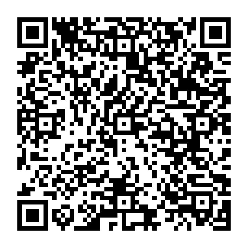 Código QR