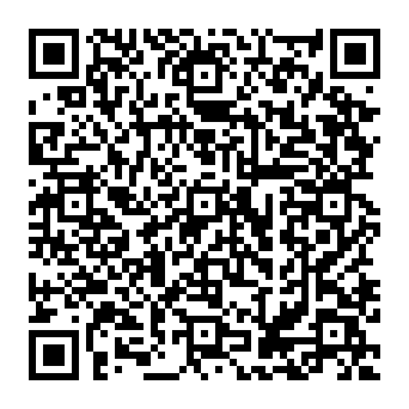 Código QR