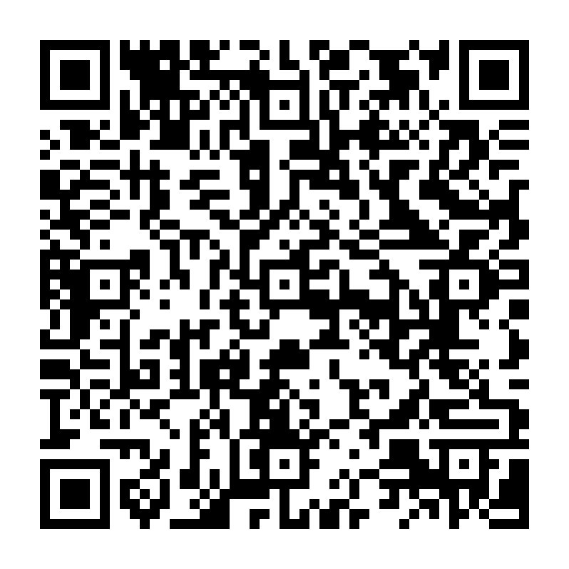 Código QR
