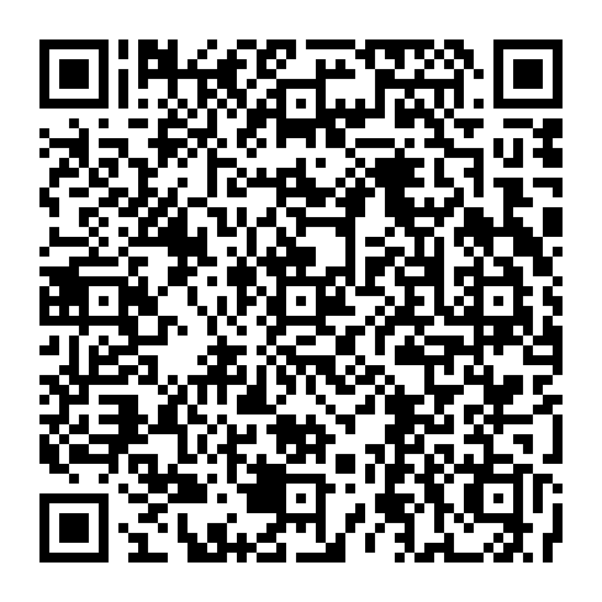 Código QR