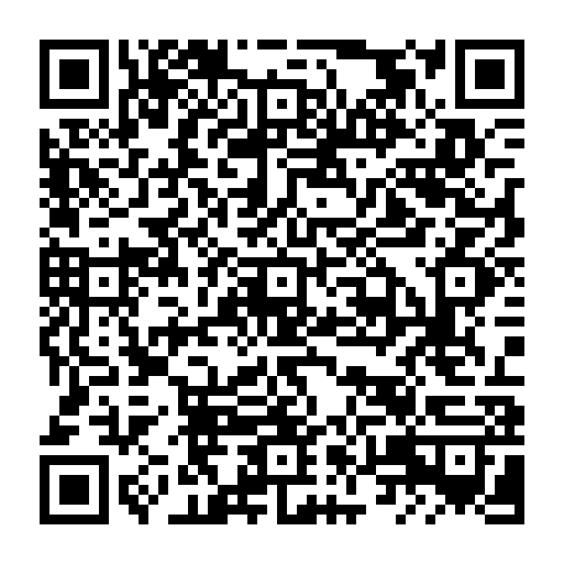 Código QR