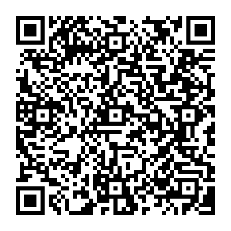 Código QR
