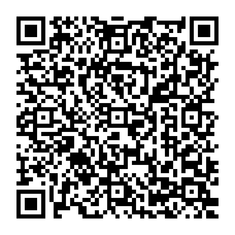 Código QR