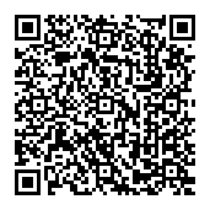 Código QR