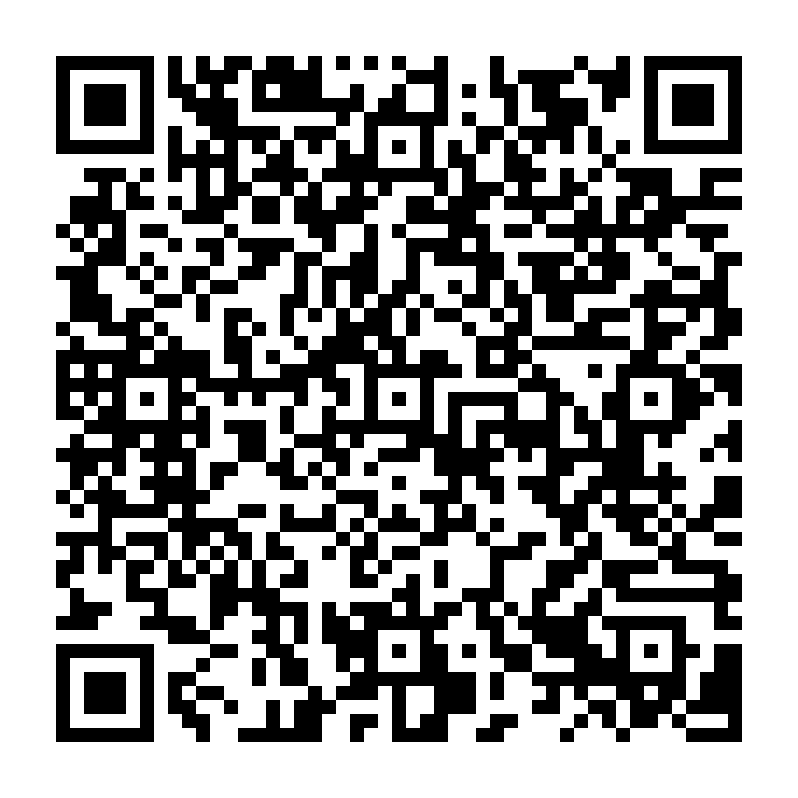 Código QR