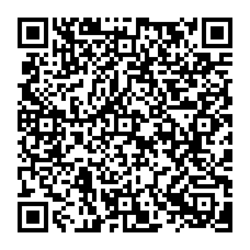 Código QR