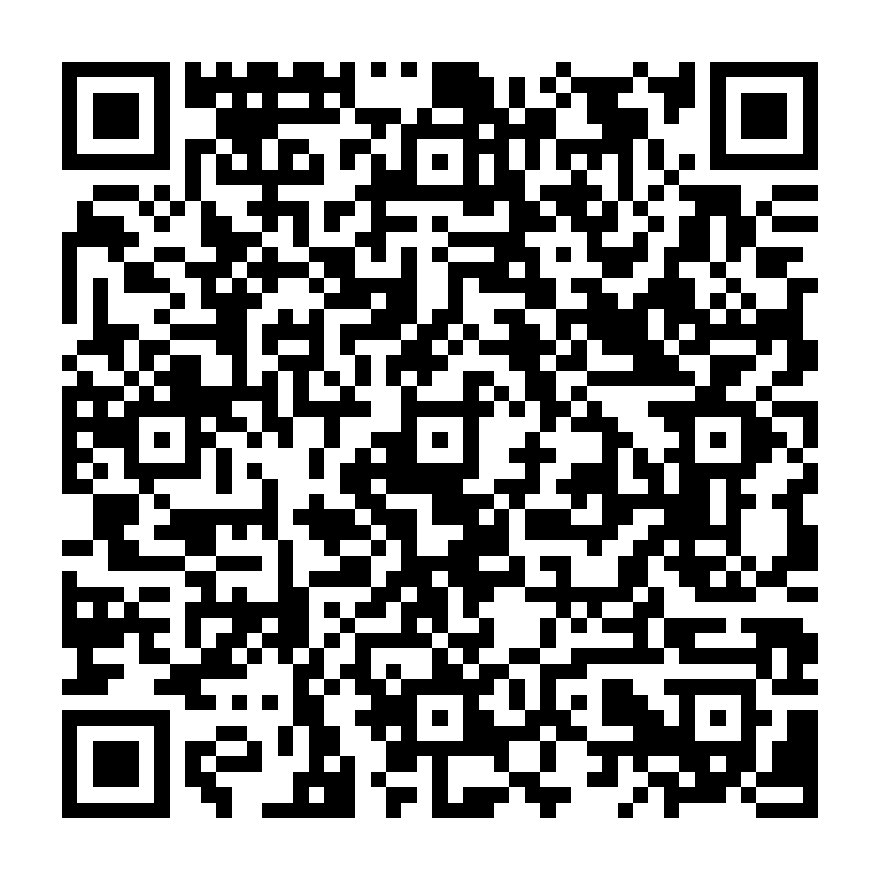 Código QR