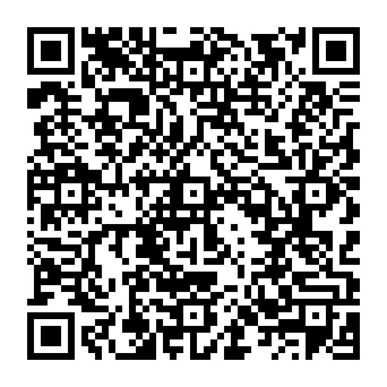 Código QR