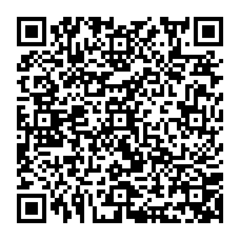 Código QR