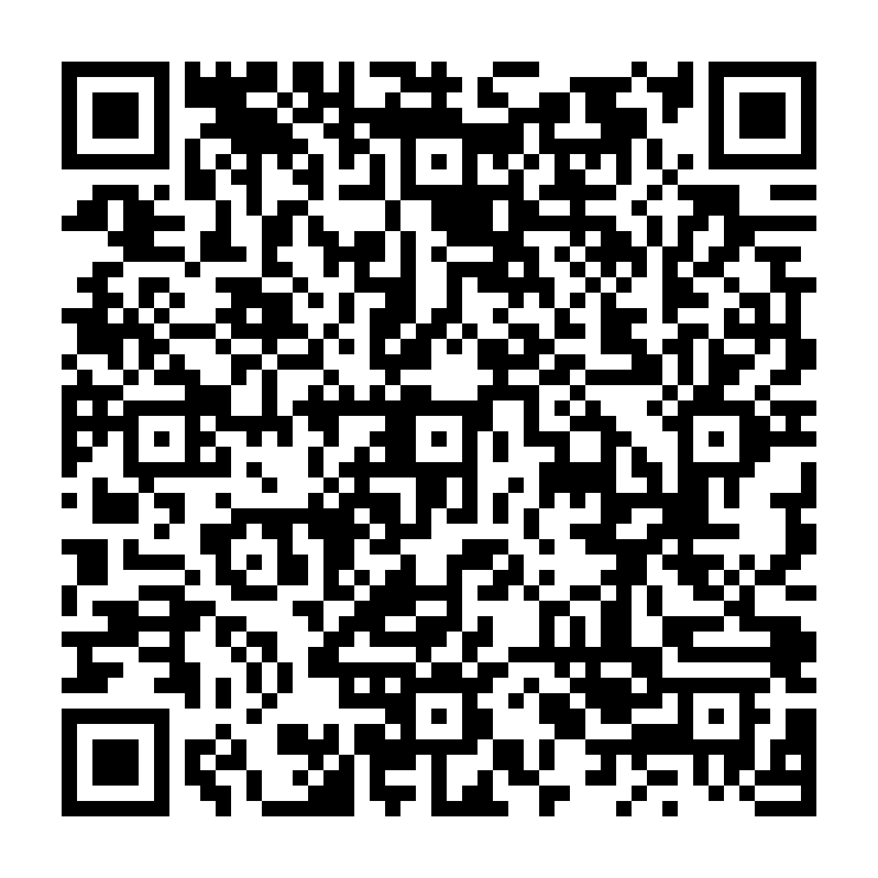 Código QR