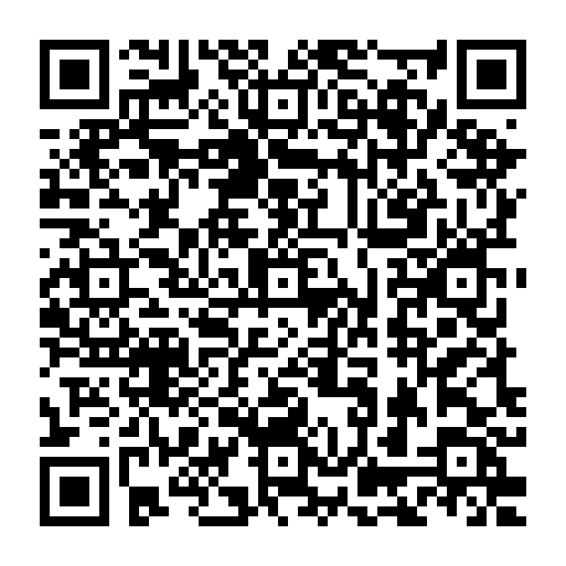 Código QR